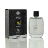 Vibes Collection Creed Aventus Perfume Homme 100ml - YehChez.pk